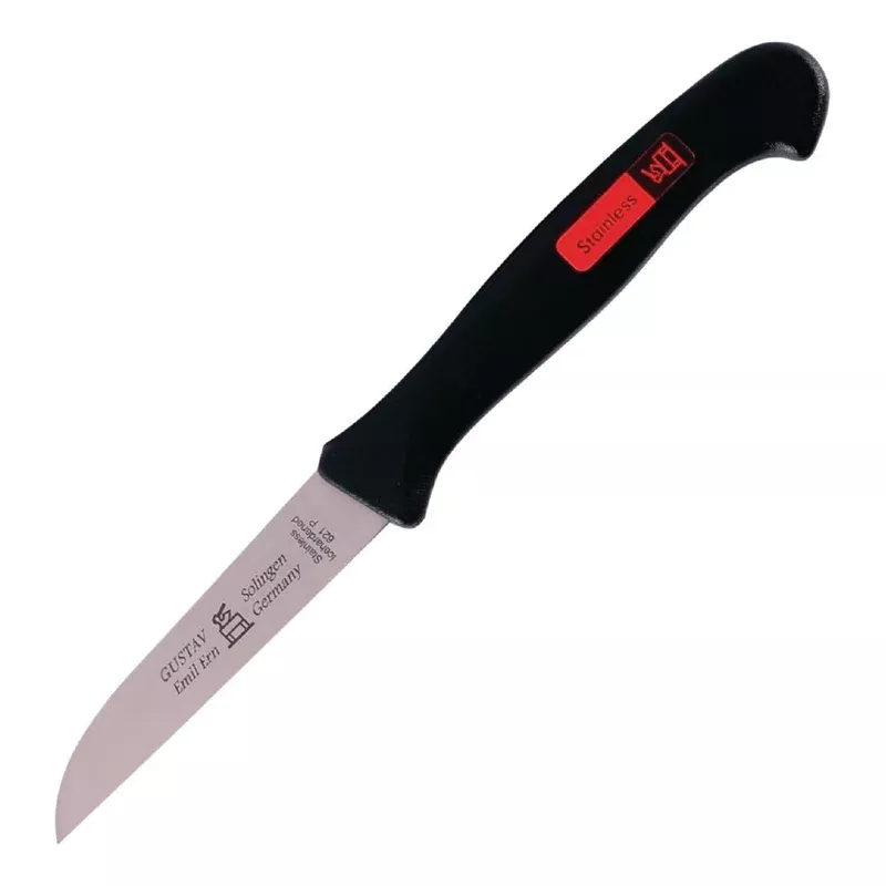 gustav-emil-ern-paring-knife-9cm-l056 Gustav Emil Ern Paring Knife 9cm – L056