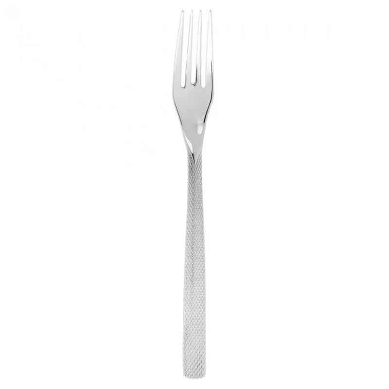 Guy Degrenne – Guest Star Serving Fork 10.5