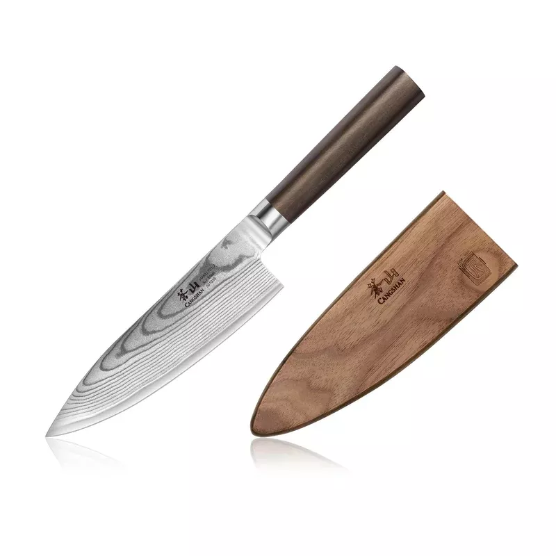 haku-series-6-chef-s-knife-with-sheath Haku Series 6″ Chef’s Knife with Sheath