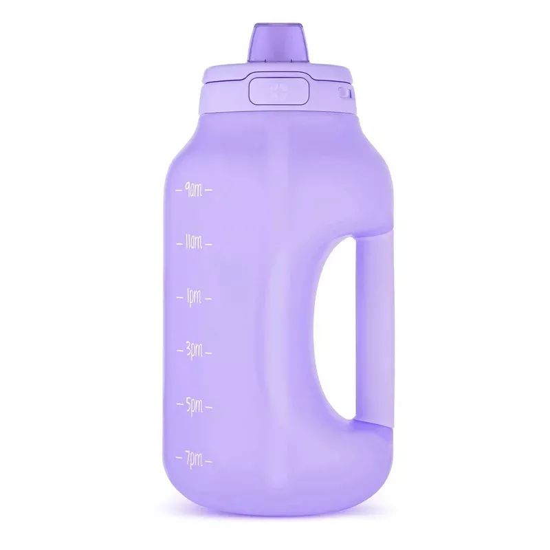 half-gallon-jug-with-straw-tropical-violet Half Gallon Jug with Straw – Tropical Violet
