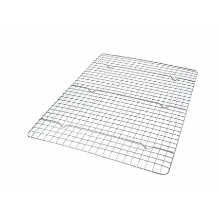 half-sheet-baking-rack-16-75x11-5 HALF SHEET BAKING RACK 16.75x11.5"