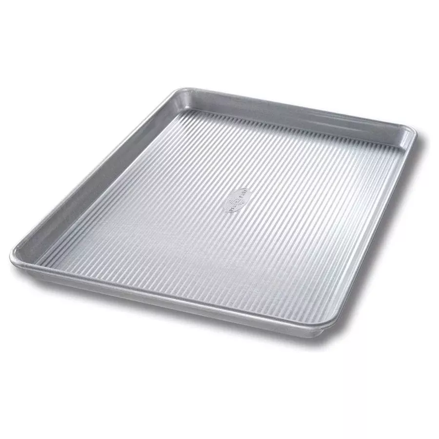 half-sheet-pan Half Sheet Pan