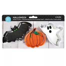 halloween-cutter-set-3-pieces Halloween Cutter Set 3 pieces