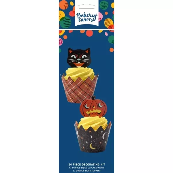 halloween-treat-wraps Halloween Treat Wraps