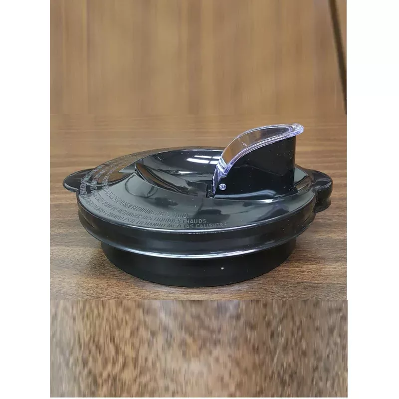 hamilton-beach-blender-lid-990089500 Hamilton Beach Blender Lid 990089500