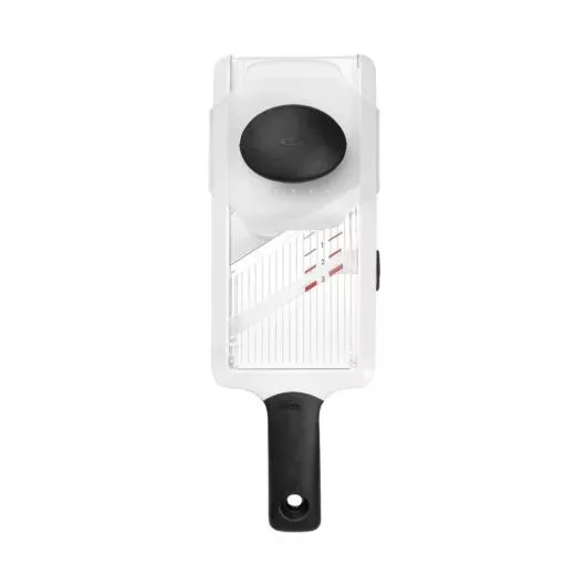 hand-held-mandoline-slicer HAND HELD MANDOLINE SLICER