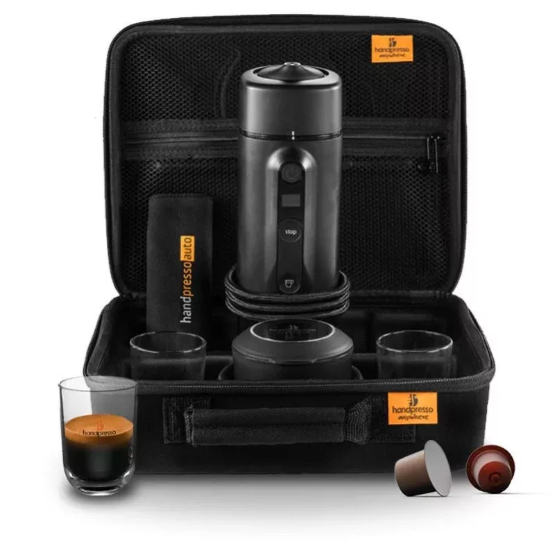 handpresso-auto-capsule-set Handpresso Auto Capsule Set