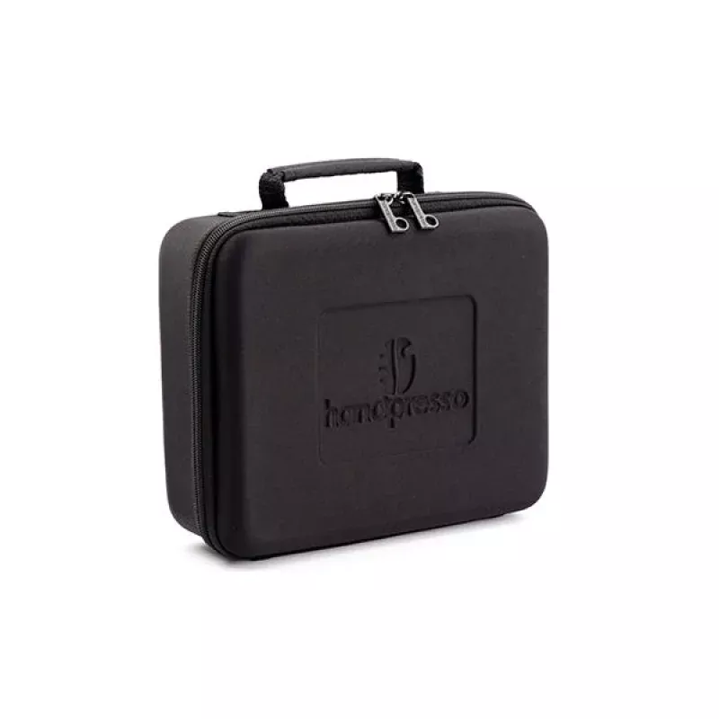 handpresso-auto-travel-case Handpresso Auto Travel Case