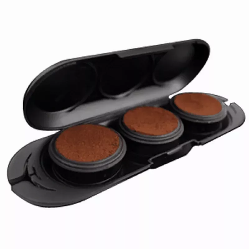 handpresso-domepod-case Handpresso Domepod Case