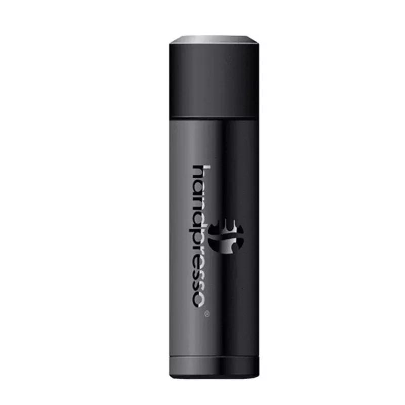 handpresso-insulated-flask Handpresso Insulated Flask