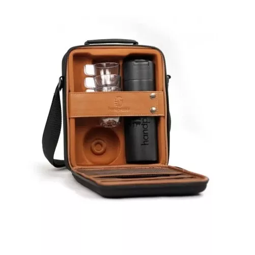 handpresso-outdoor-case-flask Handpresso Outdoor Case & Flask