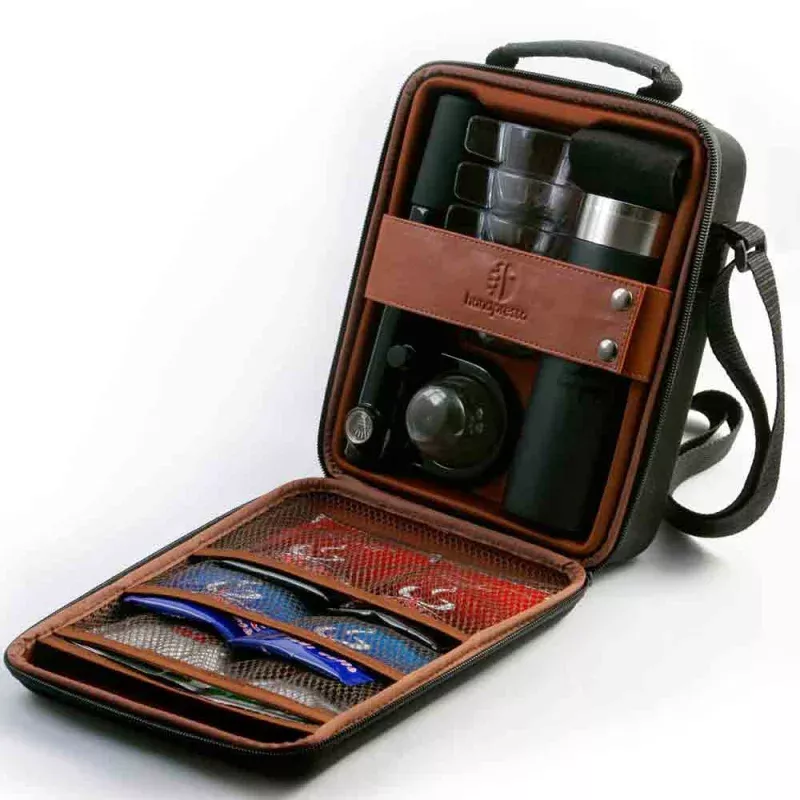 handpresso-outdoor-case Handpresso Outdoor Case