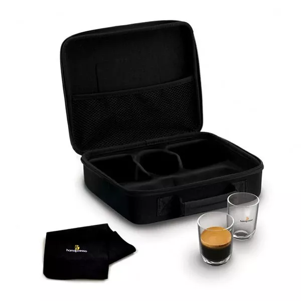 handpresso-premium-auto-case Handpresso Premium Auto Case