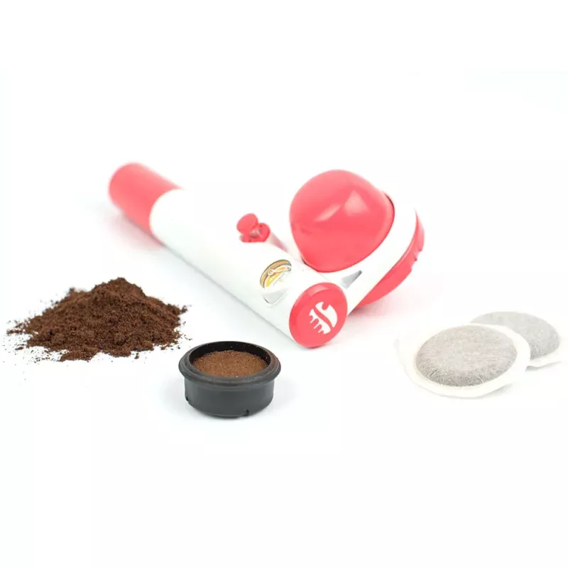 handpresso-pump-pop-in-pink Handpresso Pump Pop in Pink