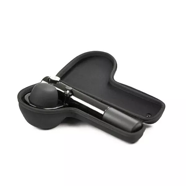 handpresso-pump-travelcase-black Handpresso Pump Travelcase – Black