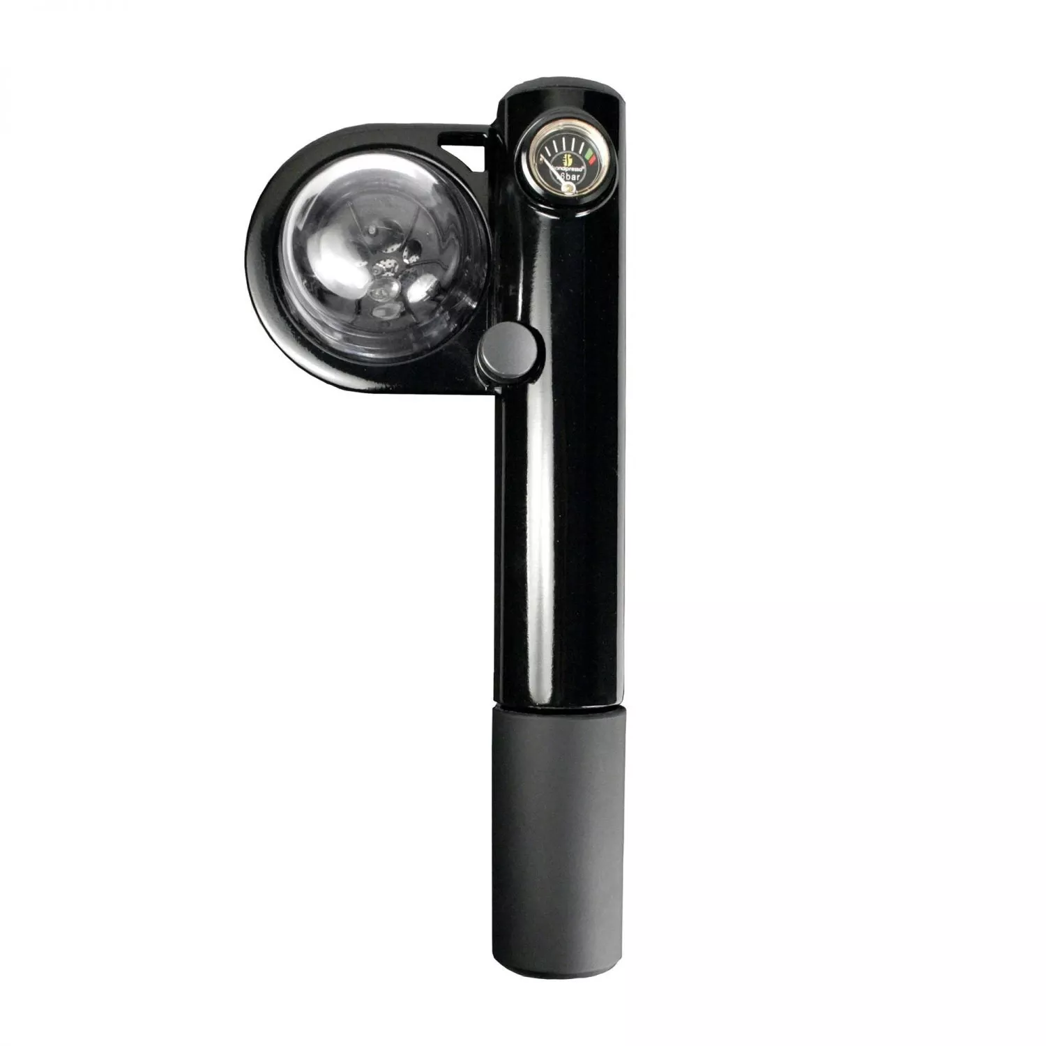 Handpresso Pump