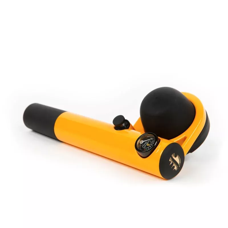 handpresso-wild-hybrid-in-yellow Handpresso Wild Hybrid in Yellow