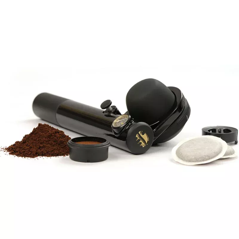 handpresso-wild-hybrid Handpresso Wild Hybrid