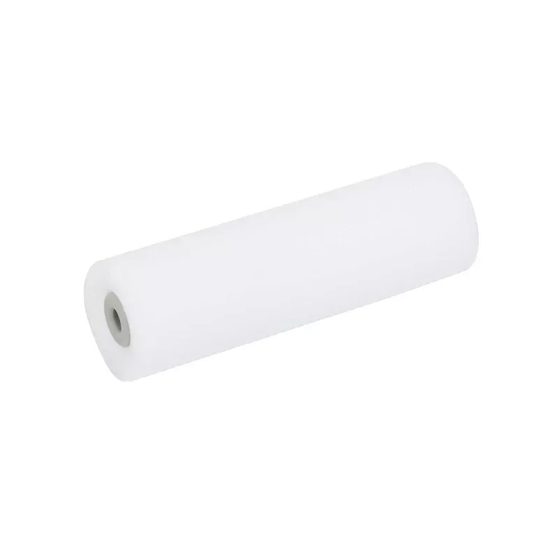 handy-tek-foam-mini-roller-cover-high-density-4-2-count-box Handy Tek Foam Mini Roller Cover – High Density – 4″ – 2 count box