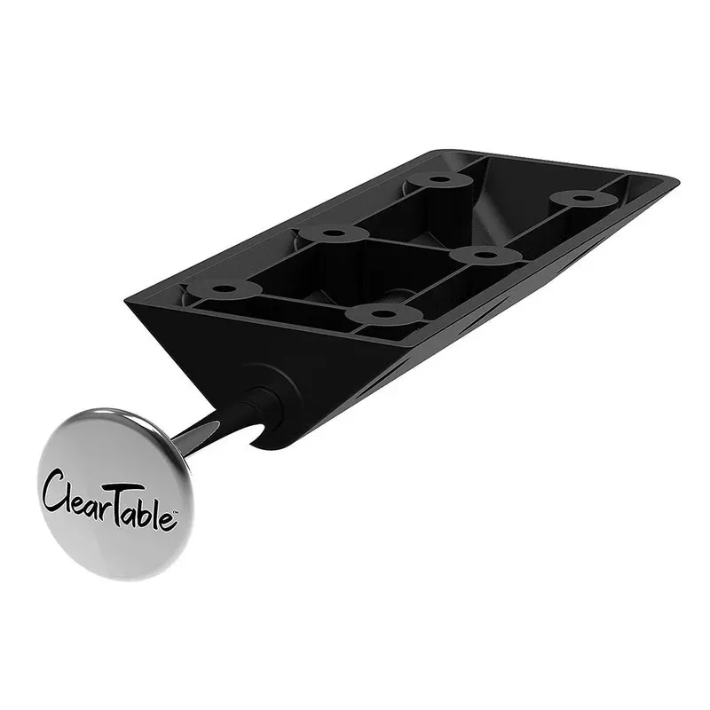 Hanger Purse Under Table-Mount1 – 1 EACH