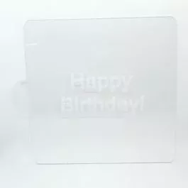 happy-birthday-block-letters-stencil Happy Birthday Block Letters Stencil