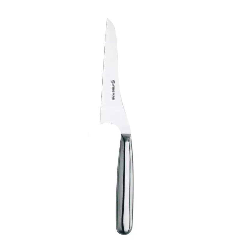 hard-rind-cheese-knife-ss HARD RIND CHEESE KNIFE SS
