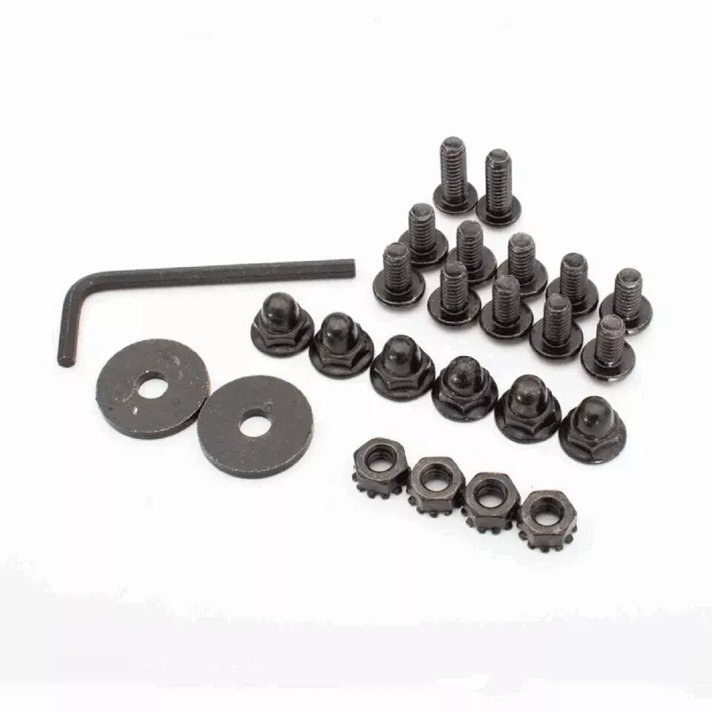 hardware-pack-nest-handler-all-sizes Hardware pack for Nest Handler (all sizes)
