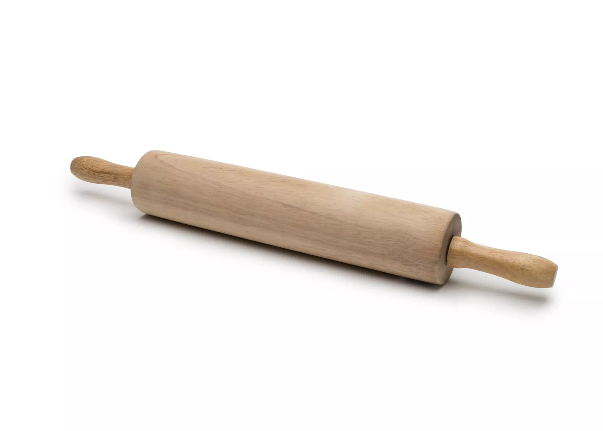 hardwood-rolling-pin HARDWOOD ROLLING PIN