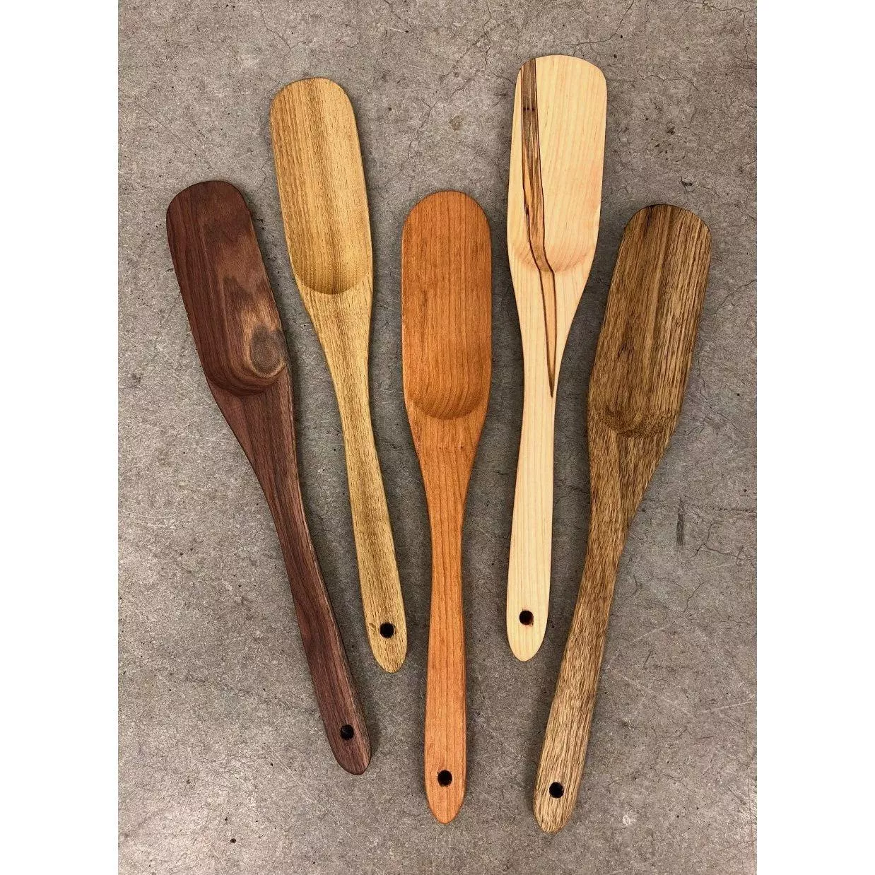 hardwood-spoonula Hardwood Spoonula