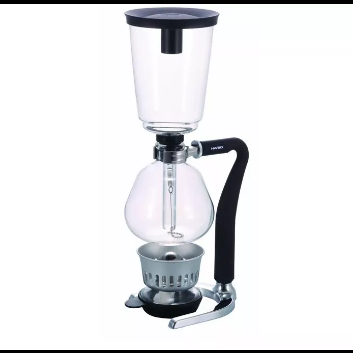 hario-5-cup-next-syphon Hario 5 Cup “NEXT” Syphon