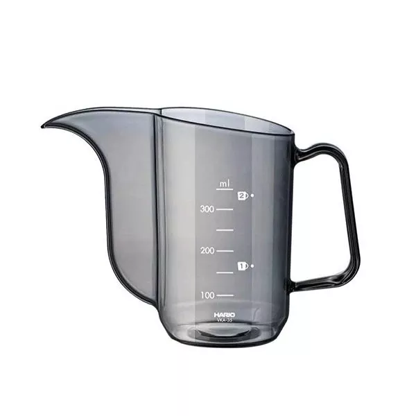 hario-air-drip-kettle Hario Air Drip Kettle