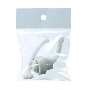 Hario Alcohol Wick Set