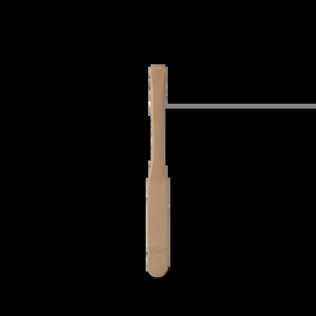 hario-bamboo-coffee-stirrer Hario Bamboo Coffee Stirrer