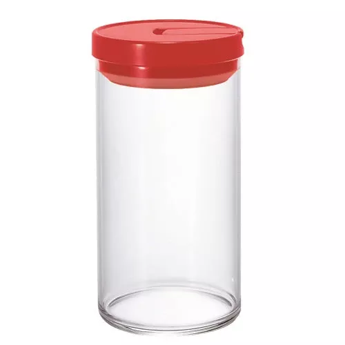 hario-bean-storage-red Hario Bean Storage – Red
