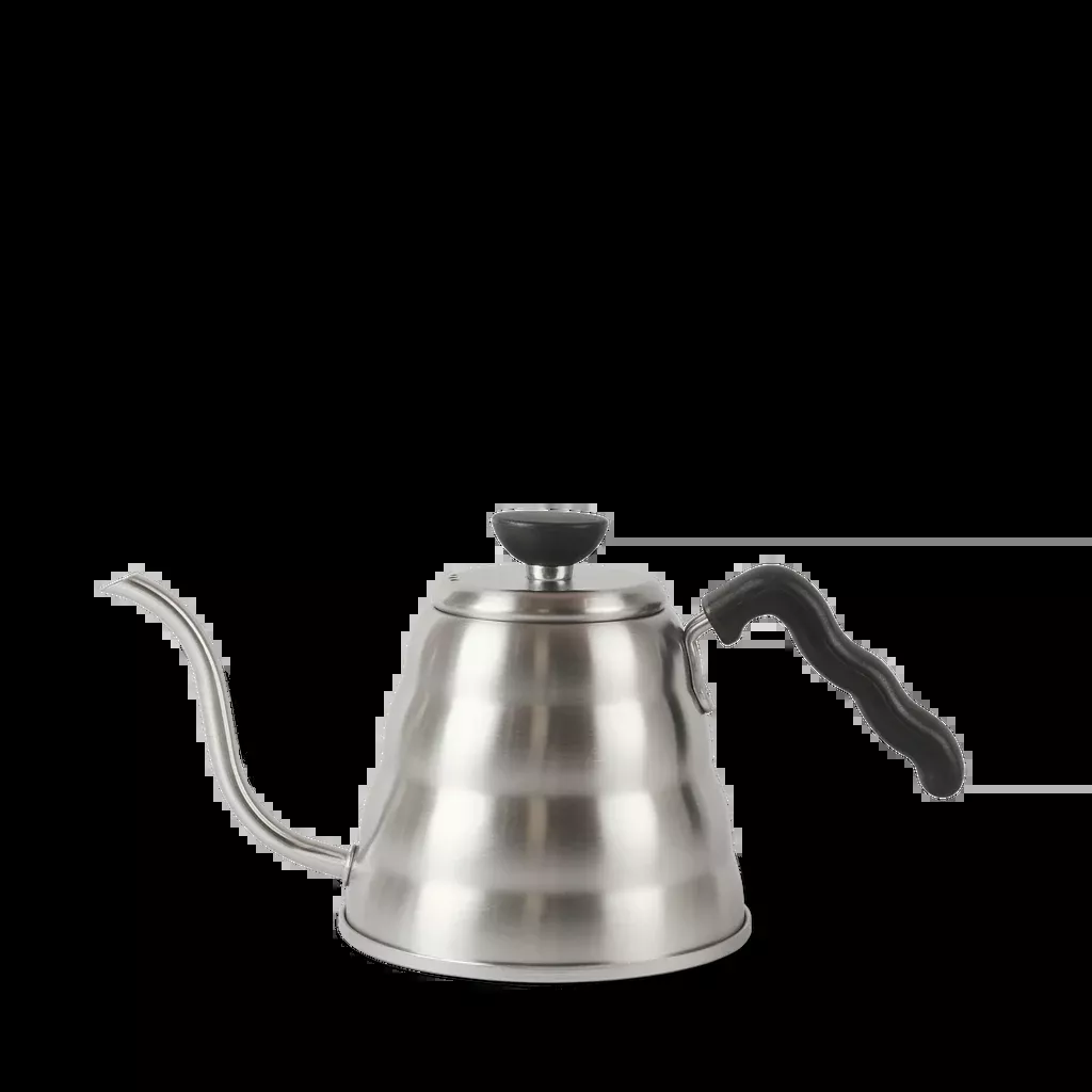 hario-buono-drip-kettle Hario Buono Drip Kettle