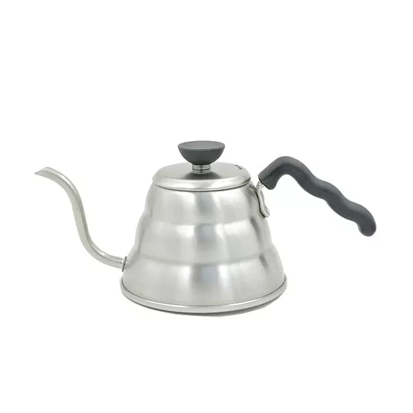 hario-buono-kettle-1l Hario Buono Kettle 1L