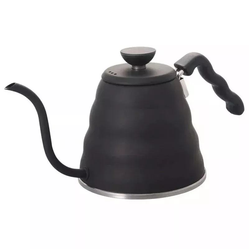 hario-buono-v60-drip-kettle-1-2l-black Hario Buono V60 Drip Kettle 1.2L Black