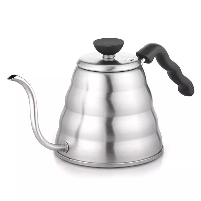 hario-buono-v60-kettle-700ml Hario Buono V60 Kettle 700ml