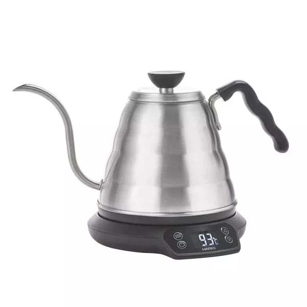 hario-buono-variable-temperature-kettle Hario Buono Variable Temperature Kettle