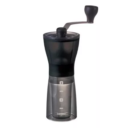 hario-ceramic-coffee-mill-mini-plus Hario Ceramic Coffee Mill Mini Plus