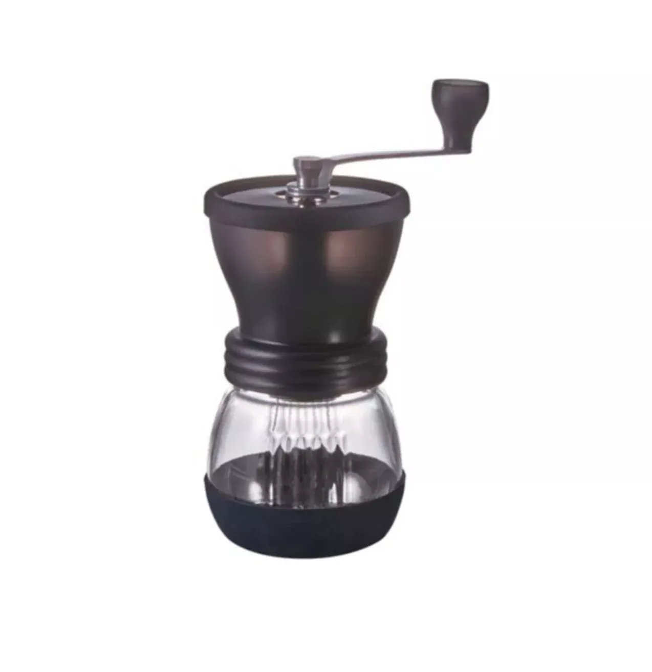 hario-ceramic-coffee-mill-skerton-plus Hario Ceramic Coffee Mill Skerton Plus