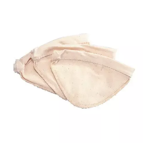 hario-cloth-filter-1-cup Hario Cloth Filter - 1 Cup