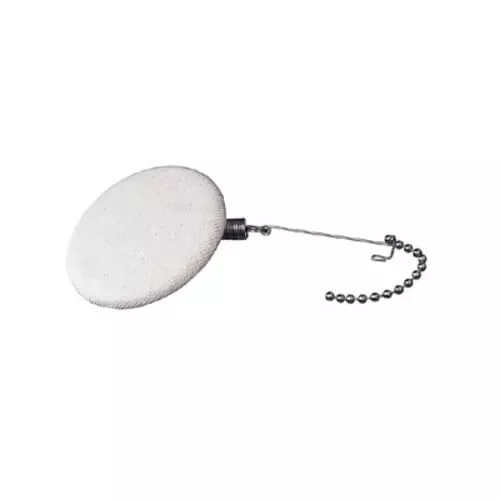 hario-cloth-filter-holder Hario Cloth Filter Holder