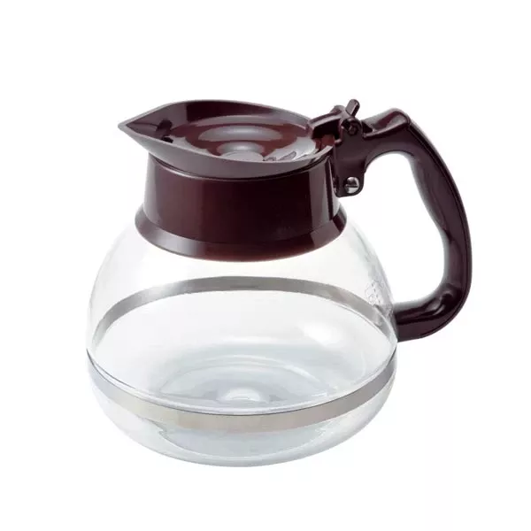 hario-coffee-decanter Hario Coffee Decanter
