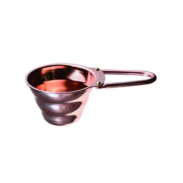 hario-coffee-scoop-12g-copper Hario Coffee Scoop 12g – Copper