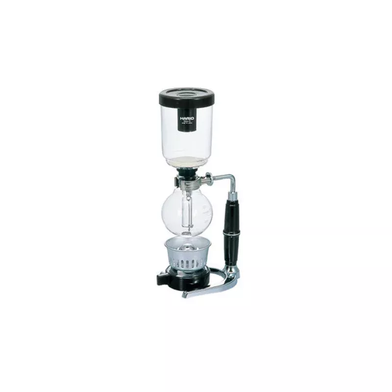 hario-coffee-syphon-technica-2cups Hario Coffee Syphon “Technica” 2cups