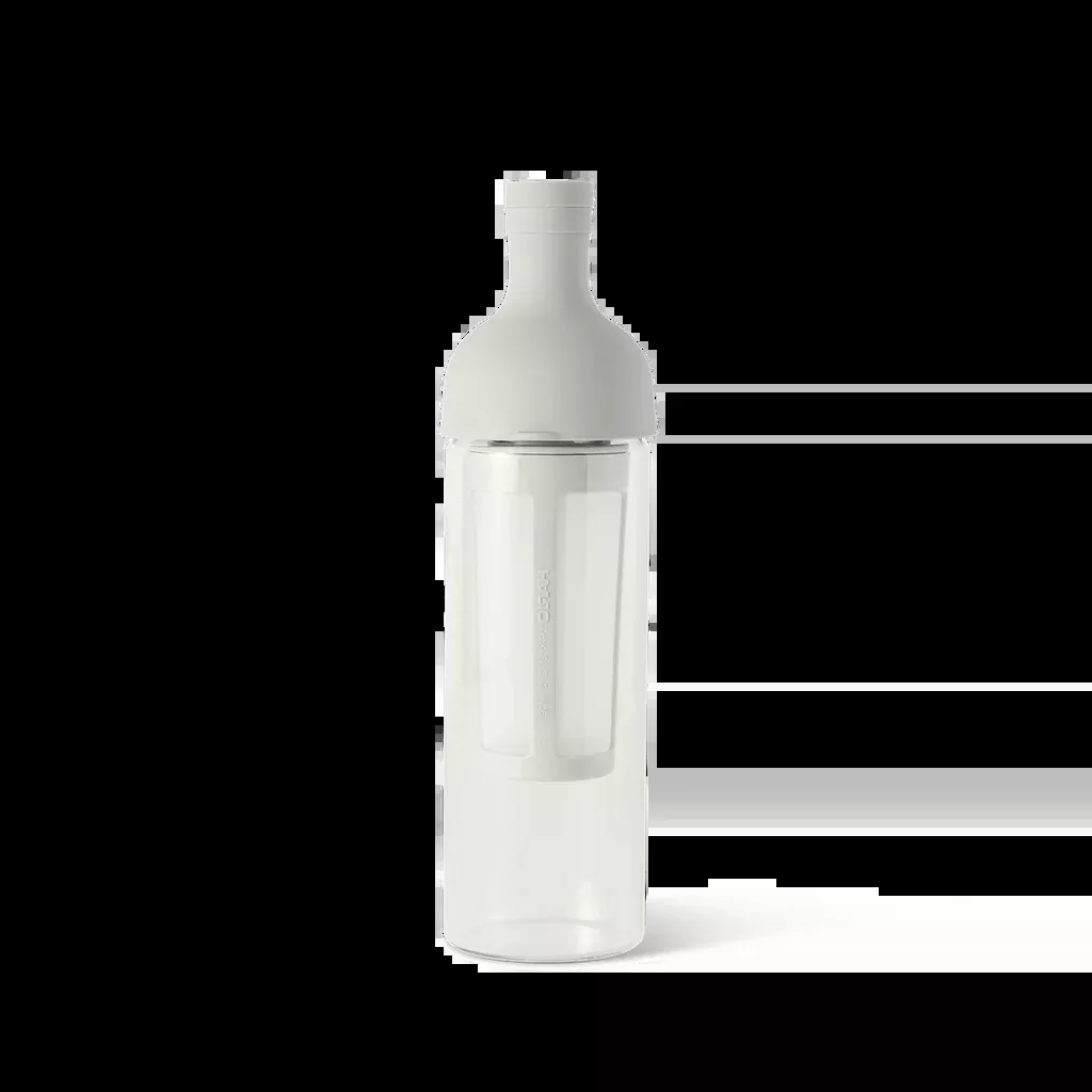 hario-cold-brew-in-bottle Hario Cold Brew in a Bottle