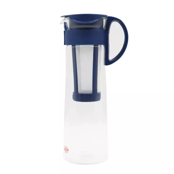 hario-cold-brew-pot-1-l-blue Hario Cold Brew Pot 1 L – Blue