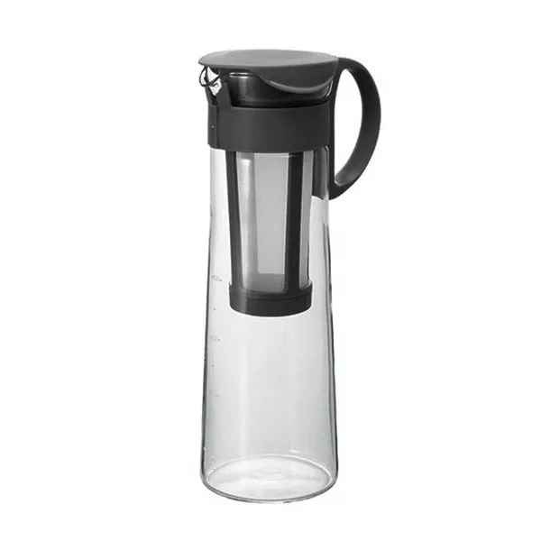hario-cold-brew-pot-1l-black Hario Cold Brew Pot 1L – Black