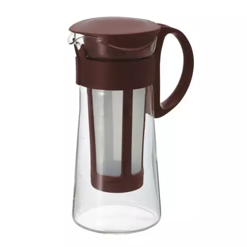 hario-cold-brew-pot-600ml Hario Cold Brew Pot 600ml